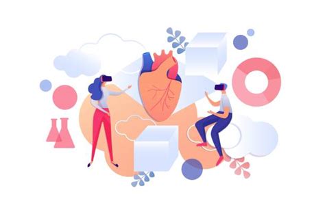 This bright virtual backdrop will give your work space a personal and cohesive feel to make your virtual classroom inviting and warm. Best Virtual Classroom Illustrations, Royalty-Free Vector ...