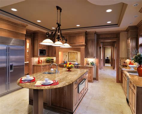 See more ideas about kitchen remodel, kitchen design, kitchen renovation. Maple Kitchen Cabinets | Houzz