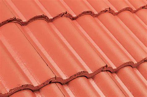 Get info of suppliers, manufacturers, exporters, traders of clay tiles for buying in india. GENTING MONIER GOLDEN CLAY (103) | Online Hardware Store ...