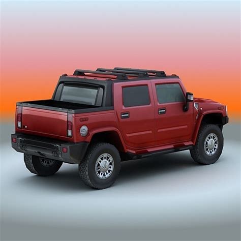 Iseecars.com analyzes prices of 10 million used cars daily. 2009 HUMMER H2 SUT - Information and photos - MOMENTcar