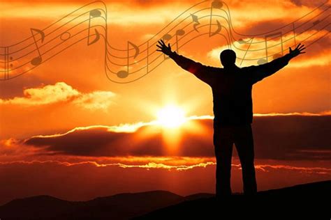 113 mensagens e imagens de deus para compartilhar com amigos! Músicas Gospel Download