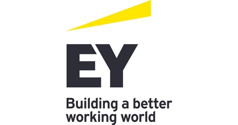 Ey Canada Welcomes Idmsense To The Firm To Enhance Digital Identity