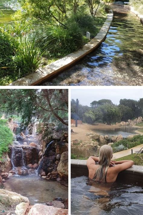 Mornington Peninsula Hot Springs A Luxury Escape From Melbourne Mum