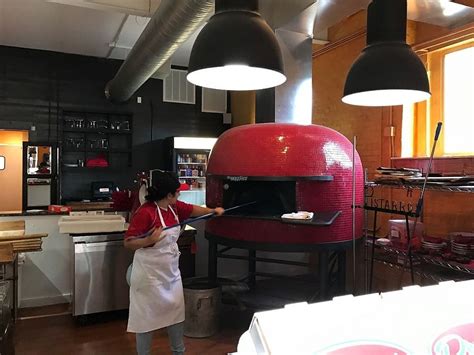 Thacher & rye located historic frederick, maryland, where chef bryan voltaggio's mid atlantic cuisine is prepared with seasonal, local ingredients in a refined yet. Pistarro - Frederick Maryland Restaurant - HappyCow