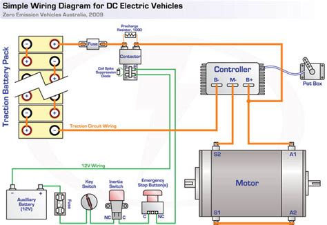 Jemima Wiring Wiring Diagram Car Aircon Motor Trend Control