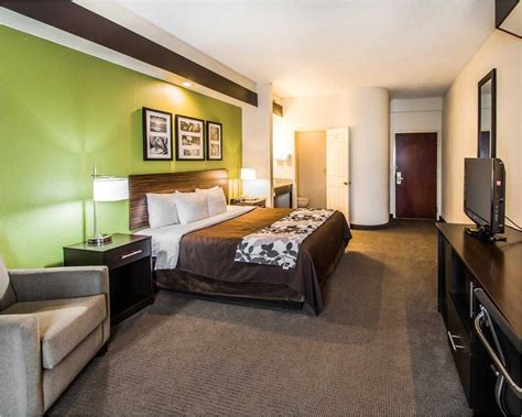 Entire apartment hosted by steve. 2 Bedroom Hotels In orlando Near Universal | Bedroom hotel ...