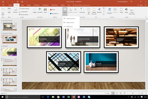 Office 365 Gets Smarter With Cloud Powered Features