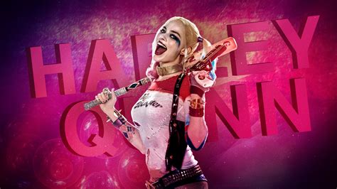Harley Quinn Wallpapers 69 Images