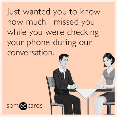 Check spelling or type a new query. I miss you almost as much as I love sleeping diagonally ...