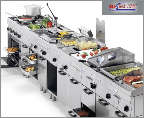 Maybe you would like to learn more about one of these? Kitchen Equipment Manufacturers: Know Some Facts before ...