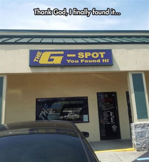 27 Hilarious Business Names That Should Never Have Happened