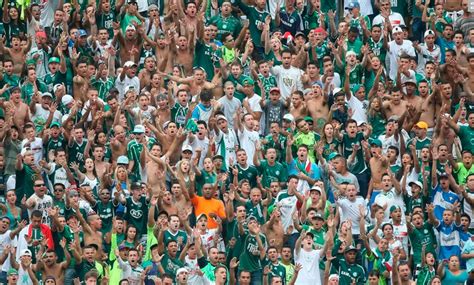 Veja onde assistir, escalações, desfalques e arbitragem junho 20, 2021 esportes imagem: Palmeiras x América-RN - Esportividade - Guia de esporte ...