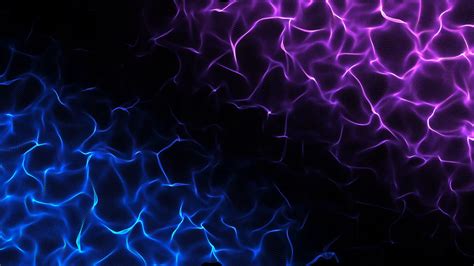 Purple And Blue Backgrounds 65 Images
