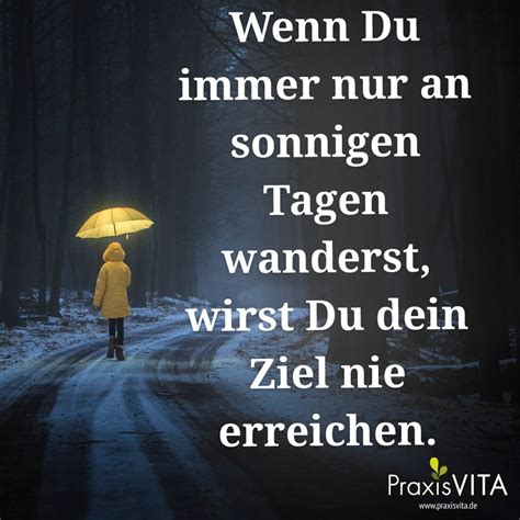 Es kommt nicht darauf an, dem leben mehr jahre zu geben, sondern den wer sein eigenes leben und das seiner mitmenschen als sinnlos empfindet, der ist nicht nur. Die schönsten Sprüche | Schöne sprüche, Sprüche, Sprüche ...