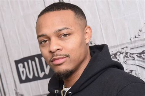 After His Packed Houston Concert Bow Wow Addresses Criticism Home Of