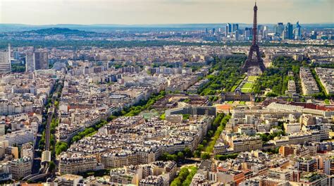 Reiseführer Paris 2024 Das Beste In Paris Entdecken Expediade