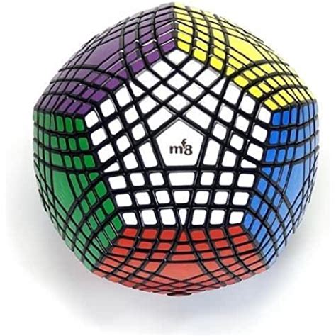 Suchergebnis Auf Amazonde Für Rubiks Cube 12x12
