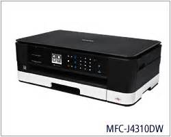 Compact monochrome laser multifunction ideal for home or business use. Brother MFC-J4310DW Printer Drivers Download for Windows 7 ...