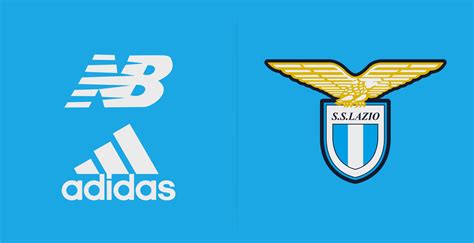 Tripadvisor has 6,926,701 reviews of lazio hotels, attractions, and restaurants making it your best lazio resource. Lazio to Sign Adidas or New Balance Kit Deal? - Footy Headlines