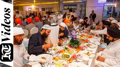 Printed html code for happy new year. Dubai gurudwara serves Iftar to Muslims during Ramadan ...
