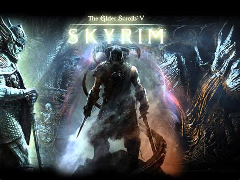 Latest Patch For Skyrim Pc Download Formskop
