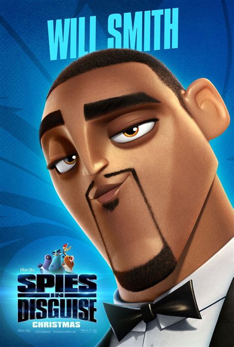 Nu kan vi rejse igen og du kan trygt bestille din ferie hos spies. Spies in Disguise DVD Release Date | Redbox, Netflix, iTunes, Amazon