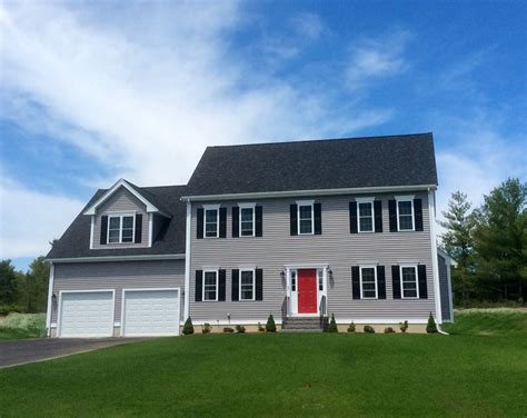 My.caring.com has been visited by 10k+ users in the past month Edgewood Development | Our Portfolio of Properties ...