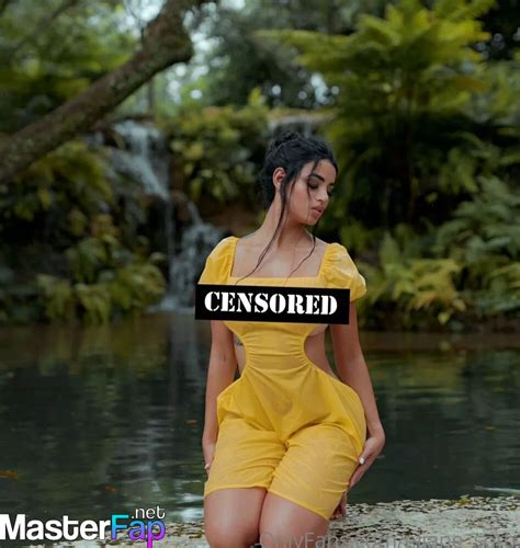 Eliane Soto Nude Onlyfans Leak Picture Puzncooigc Masterfap Net