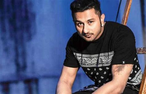 Check spelling or type a new query. I Always Try To Create Something New, Honey Singh ...