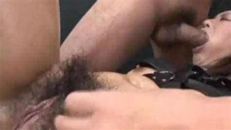 hardcore punishments extreme japanese device bondage sex video 2 porn videos