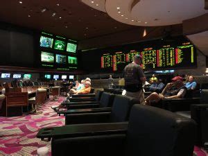 Opinions differ on the best sportsbook in las vegas, and it really is a personal preference. Mirage Sportsbook Review | Sports Betting at Mirage Las ...