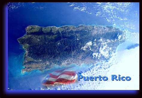 Free Download Puerto Rico Puerto Rican Flag 915x686 For Your Desktop