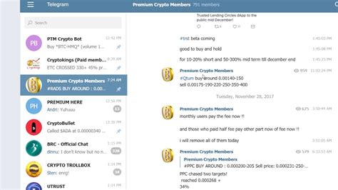 Before joining telegram group 18+ link you should keep full information about the privacy policy. Forex Discussion Groups On Telegram - Forex Ea Reviews 2019
