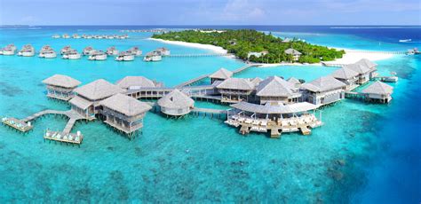 The Maldives Trip Planning Advice Kwin Mosby