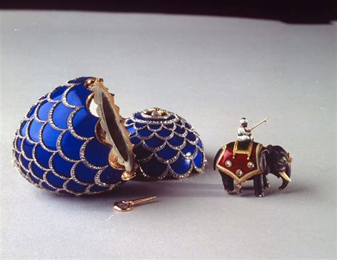 Egg Crafts Diy Arts And Crafts Fabrege Eggs Faberge Jewelry Indian