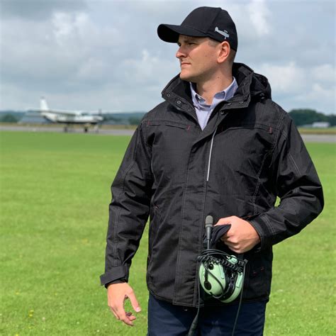 Pilot Clothes Casual And Premium Pilot Clothing For All Pilots