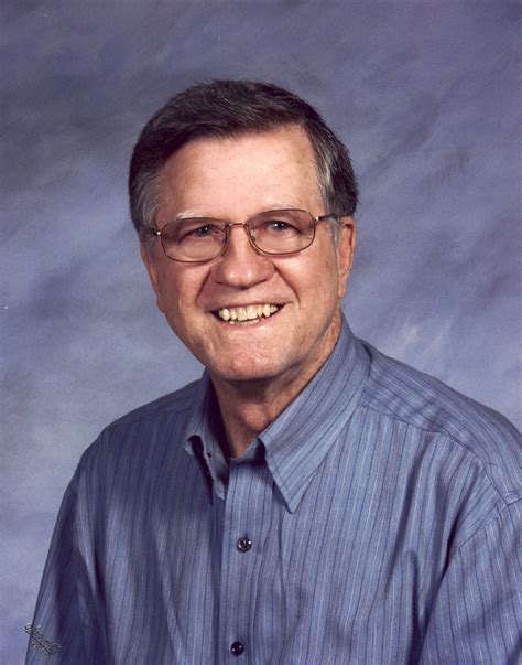 Travis P. Mire Obituary - Gonzales, LA