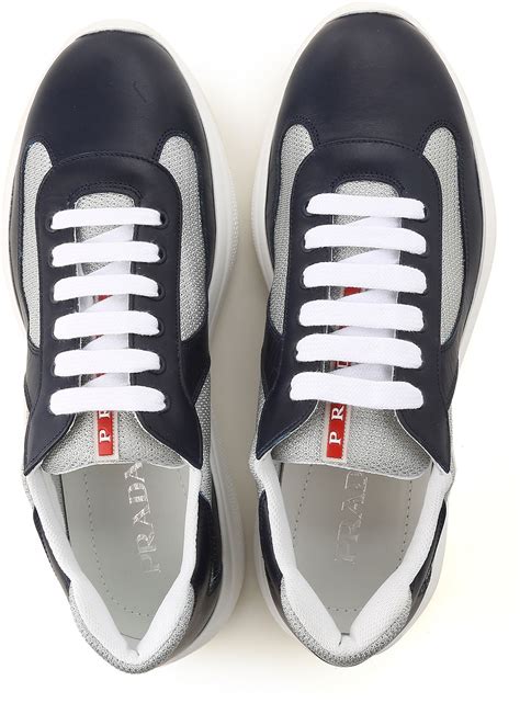 Chaussures Homme Prada Code Produit 4e3304 6gw F0w4c