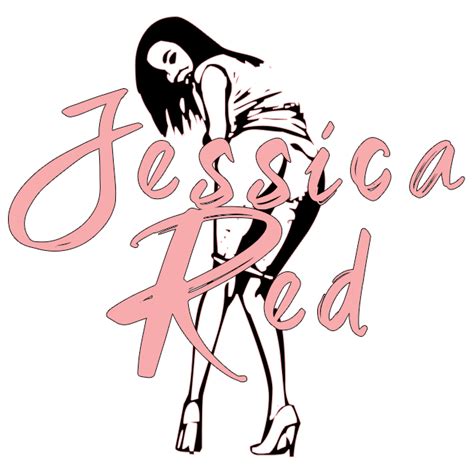 Jessica Red Archiwum Vibe Role Play