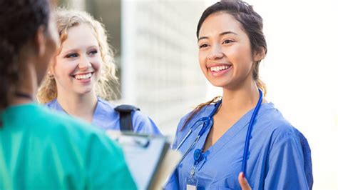 How To Find The Best Nursing Jobs Near Me Ultimate Guide