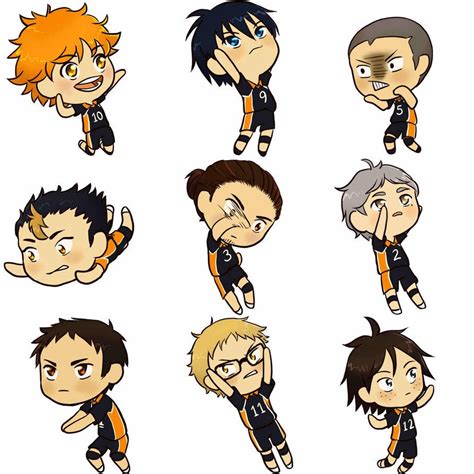 Pin By Floyd Jade On Haikyuu In 2022 Haikyuu Fanart Haikyuu Anime