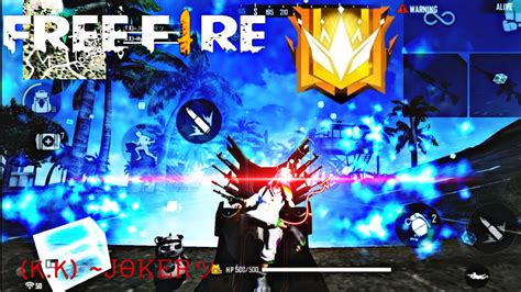 59 likes · 172 talking about this. FREE FIRE:HIGHLIGHT EP.8 I LOVE YOU M1014 ️ - YouTube