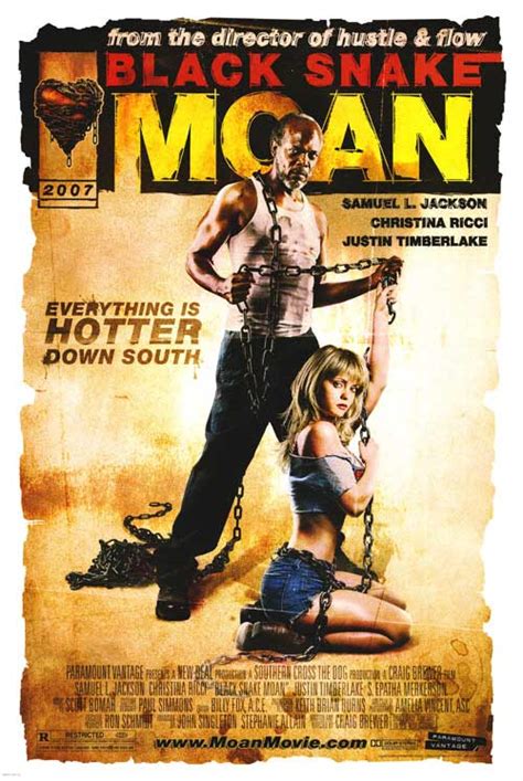 Fool S Views With Dr Ac Black Snake Moan Movie Review