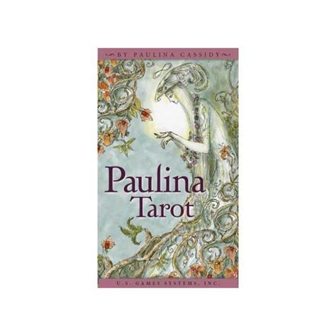 Unifying the cultures of the world, melding the east and the west to create a synergy of one people, one place. Boutique en ligne Tarots Divinatoires Oracles Petits Lenormand
