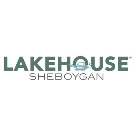 LakeHouse Sheboygan | Sheboygan WI