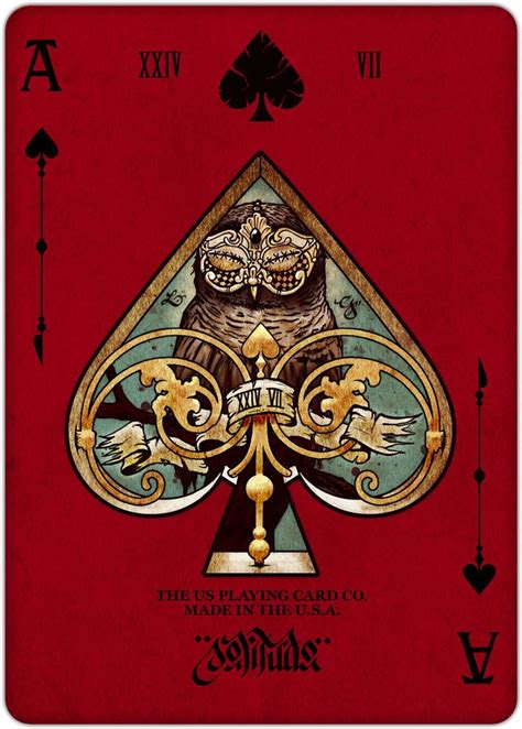 Therefore, number of ace cards in a deck = 4. 21 best pcards images on Pinterest | Card deck, Decks and Game cards