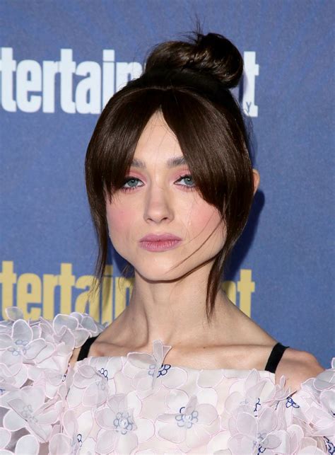 36 natalia dyer 2020 png mellany gallery
