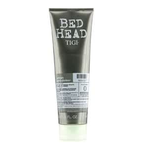 Buy Tigi Bed Head Urban Anti Dotes Reboot Scalp Shampoo Ml Oz