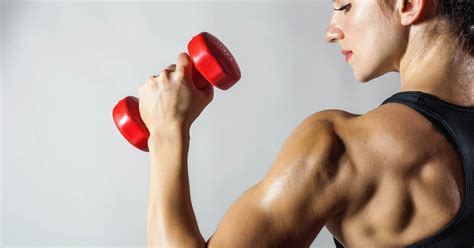 If you decide to use diet and exercises, it might take between one and three months before you see tangible gains and up to a year or two to get where you want to be. How long does it take to build muscle with exercise ...