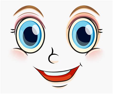 Maybe you would like to learn more about one of these? Clay Pot People Faces Templates, HD Png Download ...